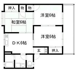 JR東海道・山陽本線 網干駅 徒歩25分