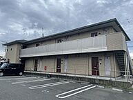 兵庫県加古郡稲美町国岡4丁目：物件画像／株式会社SUMOMIT
