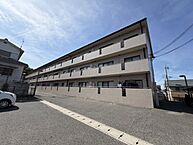 兵庫県三木市志染町西自由が丘1丁目：物件画像／株式会社SUMOMIT