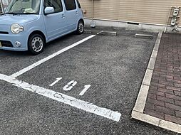 2 / 2