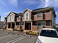 兵庫県姫路市花田町加納原田：物件画像／株式会社SUMOMIT