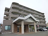 兵庫県姫路市広畑区小坂：物件画像／株式会社SUMOMIT