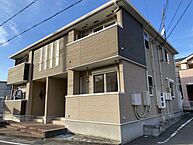 兵庫県相生市千尋町：物件画像／株式会社SUMOMIT