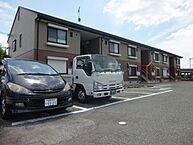 兵庫県揖保郡太子町下阿曽：物件画像／株式会社SUMOMIT