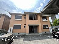 兵庫県姫路市別所町佐土1丁目：物件画像／株式会社SUMOMIT