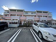 兵庫県揖保郡太子町東南：物件画像／株式会社SUMOMIT