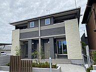 兵庫県姫路市飾磨区英賀清水町2丁目：物件画像／株式会社SUMOMIT