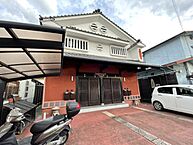 兵庫県三木市志染町西自由が丘1丁目：物件画像／株式会社SUMOMIT