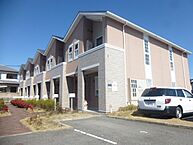 兵庫県姫路市御国野町国分寺：物件画像／株式会社SUMOMIT