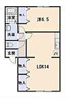 兵庫県相生市赤坂1丁目：物件画像／株式会社SUMOMIT