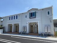 兵庫県西脇市野村町：物件画像／株式会社SUMOMIT