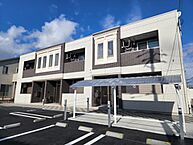 兵庫県姫路市田寺1丁目：物件画像／株式会社SUMOMIT