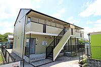 兵庫県三木市大村：物件画像／株式会社SUMOMIT