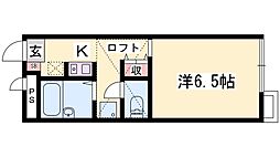 ES118 2階