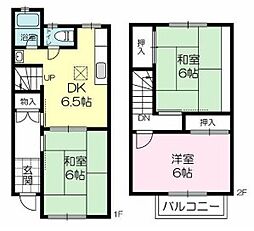 エスターテ加古川