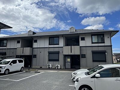 外観 外観