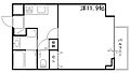 ONELIGHT坂田町3階6.5万円