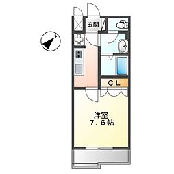 Lien ‐リアン‐ 2階