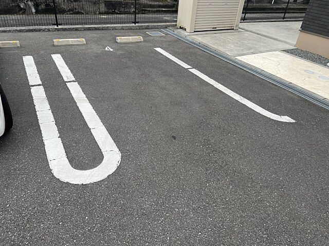 2 / 2
