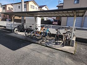 兵庫県姫路市西今宿８丁目（賃貸アパート1K・1階・19.63㎡） その17