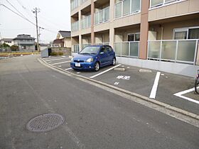 兵庫県姫路市飾磨区下野田４丁目（賃貸アパート2LDK・3階・50.00㎡） その18