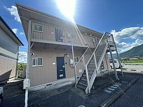 兵庫県神崎郡市川町屋形（賃貸アパート2LDK・2階・44.01㎡） その14