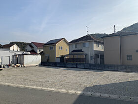 兵庫県姫路市四郷町東阿保（賃貸アパート1R・1階・24.84㎡） その13