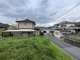 兵庫県神崎郡市川町西川辺（賃貸一戸建2LDK・1階・42.90㎡） その21