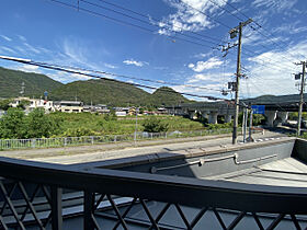 兵庫県姫路市六角（賃貸アパート1K・2階・20.40㎡） その16