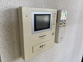 兵庫県加古川市尾上町今福（賃貸マンション1R・1階・25.08㎡） その13