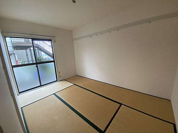 兵庫県加東市下滝野(賃貸アパート3DK・1階・47.32㎡)の写真 その24