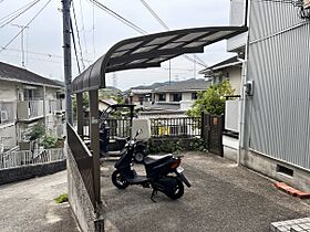 兵庫県姫路市北平野４丁目（賃貸アパート1R・1階・26.49㎡） その7