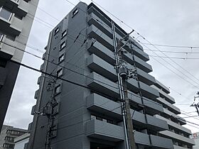 兵庫県姫路市安田４丁目（賃貸マンション2LDK・5階・56.05㎡） その1