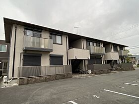 兵庫県赤穂市片浜町（賃貸アパート2LDK・2階・51.15㎡） その15