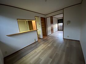 兵庫県姫路市花田町勅旨（賃貸アパート2LDK・2階・40.92㎡） その21