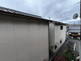 兵庫県姫路市野里（賃貸アパート1LDK・2階・45.00㎡） その24