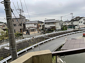 兵庫県姫路市上大野１丁目（賃貸マンション1K・3階・25.00㎡） その14