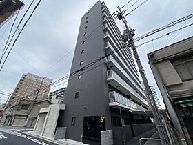 兵庫県姫路市忍町（賃貸マンション1LDK・6階・32.43㎡） その21