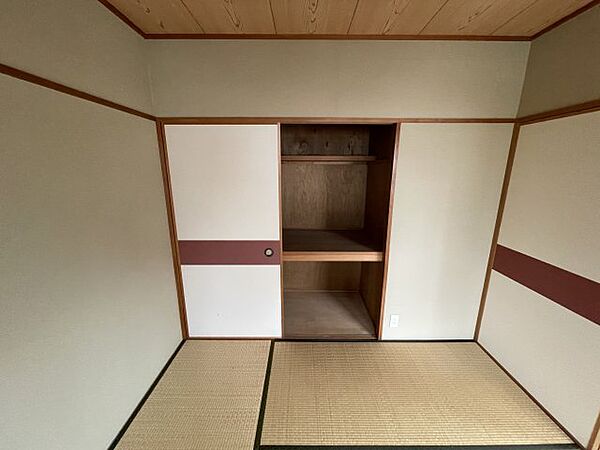 兵庫県姫路市忍町(賃貸マンション2DK・2階・52.80㎡)の写真 その11