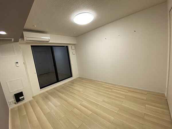 兵庫県姫路市別所町別所(賃貸アパート1K・2階・27.02㎡)の写真 その21