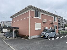 兵庫県姫路市網干区興浜（賃貸アパート2LDK・2階・58.86㎡） その15