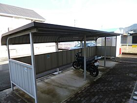 兵庫県西脇市野村町（賃貸アパート2LDK・2階・51.67㎡） その7