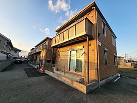 兵庫県小野市王子町（賃貸アパート2LDK・2階・49.85㎡） その1