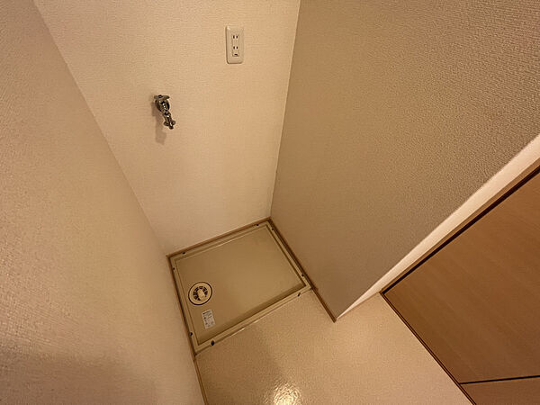 兵庫県姫路市飾磨区構１丁目(賃貸マンション3DK・2階・55.83㎡)の写真 その8