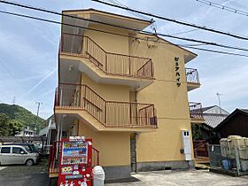 兵庫県姫路市白国４丁目（賃貸マンション1DK・3階・22.00㎡） その15