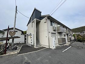 グレイス 102 ｜ 兵庫県姫路市的形町的形（賃貸アパート1LDK・1階・40.18㎡） その20