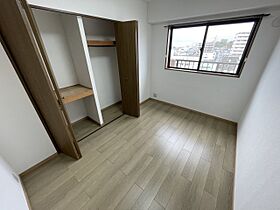 兵庫県姫路市元町（賃貸マンション3LDK・8階・60.51㎡） その27