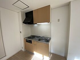 兵庫県姫路市紺屋町（賃貸マンション1R・3階・34.65㎡） その4