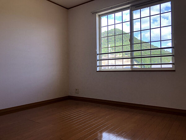 兵庫県西脇市和田町(賃貸アパート2LDK・2階・58.86㎡)の写真 その20