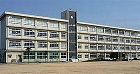 兵庫県加古川市加古川町篠原町（賃貸マンション2LDK・6階・61.22㎡） その18